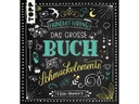 Frechverlag Handbuch Das grosse Buch der Schmuckelemente 144 Seiten