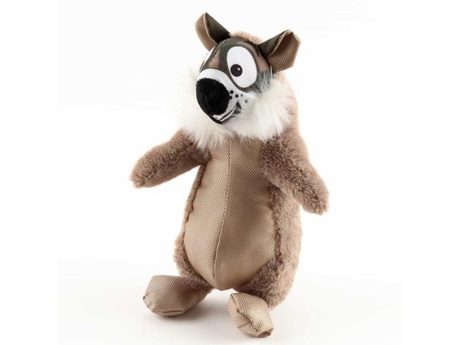 [90084841 1176073] anijoy Hunde-Spielzeug Bibbi 13 x 10 x 25 cm