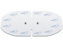 Beurer Nachkaufset TENS/EMS 70 Wireless