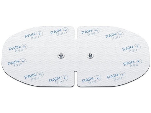 [90084860 1183977] Beurer Nachkaufset TENS/EMS 70 Wireless