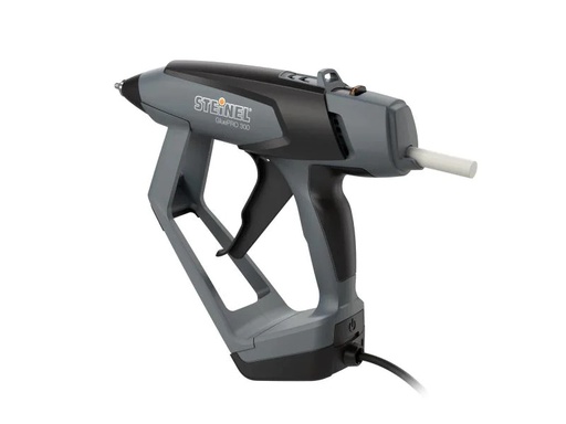 [90084862 816190] Steinel Heissklebepistole GluePRO 300 in Koffer