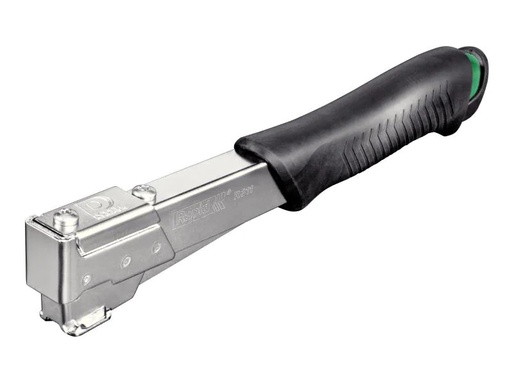 [90084924 870206] Rapid Hammertacker PRO R311