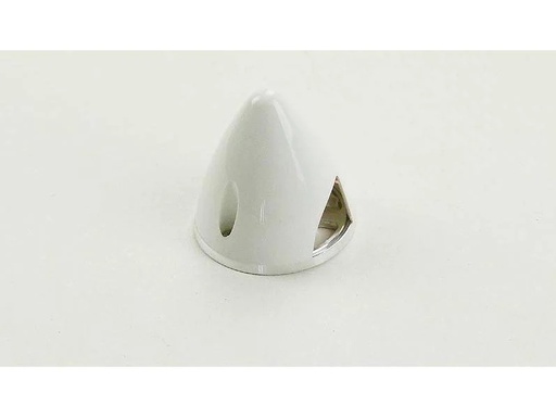 [90084927 706704] Aeronaut Spinner 102 mm