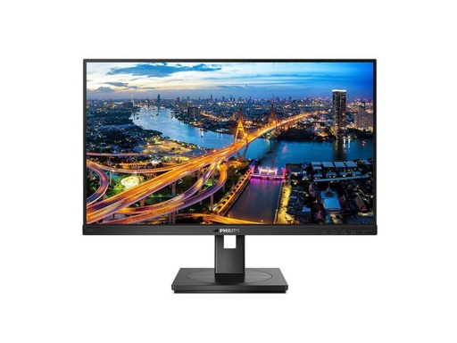 [90008473 1048192] Philips Monitor 243B1/00
