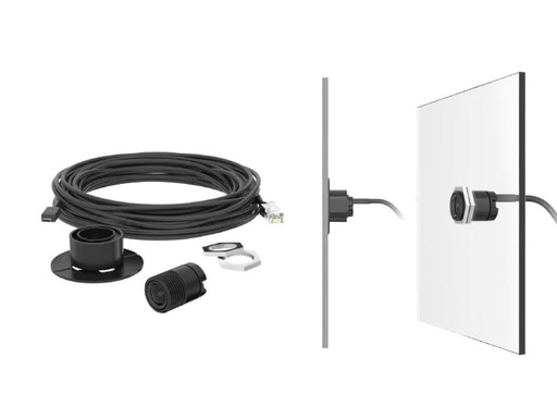 [90084946 586023] Axis Sensor-Modul FA1105 8m
