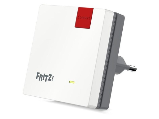 [90084947 980465] AVM WLAN-Mesh-Repeater FRITZ!Repeater 600 International