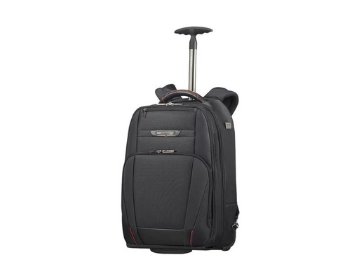 [90084978 734292] Samsonite Notebook-Rucksack PRO DLX 5 17.3 17.3
