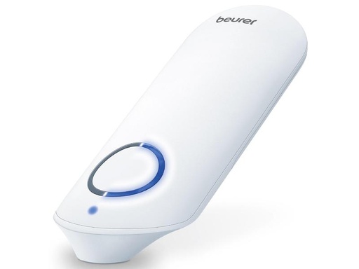 [90085025 1183962] Beurer BR 60