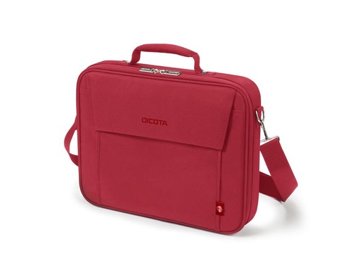 [90085059 1187029] DICOTA Notebooktasche Eco Multi Base 17.3