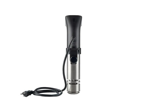 [90085074 956640] Anova Sous Vide Stick Precision Cooker PRO