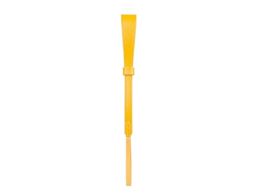 [90085096 745597] Dörr Trageriemen Juicy gelb