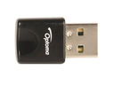 Optoma WLAN-Stick WUSB