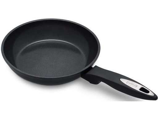 [90085134 1198577] Zyliss Bratpfanne Cook Superior 20 cm