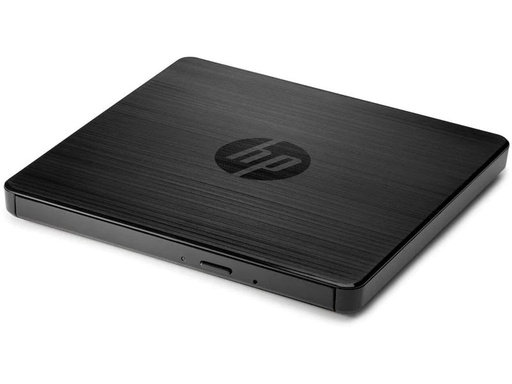 [90085157 1119531] HP DVD-Brenner F6V97AA
