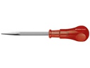PB Swiss Tools Ahle 650.8 mit Vierkantspitze