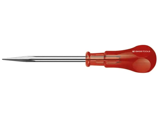 [90085174 452049] PB Swiss Tools Ahle 650.8 mit Vierkantspitze