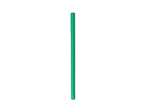 [90000828 1058458] EASYmaxx Abflussreiniger Sticks 50 Stück