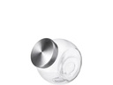 Montana Vorratsglas CANDY 1.4 l, Transparent