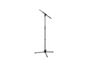 K&M Bodenstativ 27195
