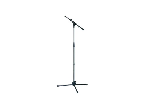 [90085203 276025] K&amp;M Bodenstativ 27195