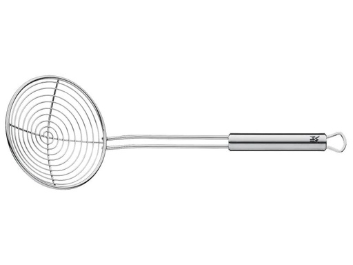 [90085252 850530] WMF Schaumlöffel Profi Plus Silber