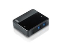 Aten USB-Switch US234