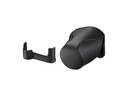 Sony Kameratasche LCS-ELCB Schwarz