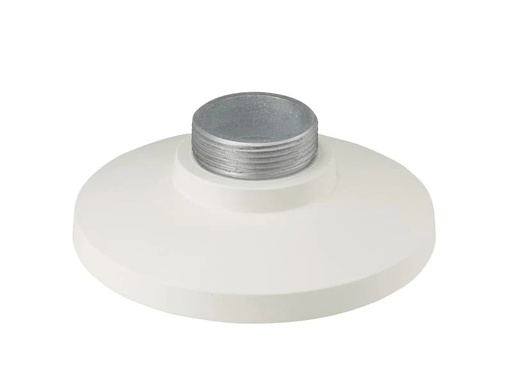 [90085329 855897] Hanwha Vision Montageset SBP-300HM8 Elfenbein 1 Stück
