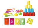 Knorrtoys Spielset Party-Fun