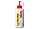 Cementit Bastelkleber 1 kg Weiss
