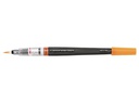 pentel Colour Brush Orange