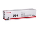 Canon Toner 054 Black