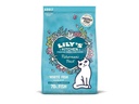 Lily's Kitchen Trockenfutter Fisch, 800g