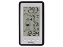 Technoline Wetterstation WS 9632-IT