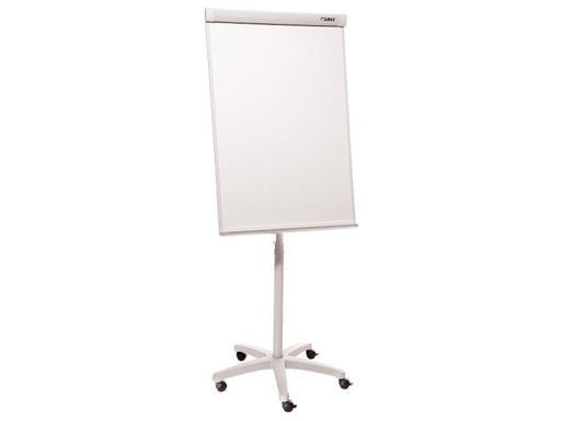 [90085538 914490] Dahle Flipchart-Marker 96003 TEAM 68 cm x 9.9 cm