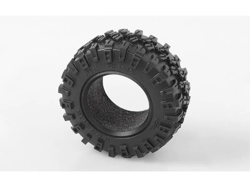 [90085577 494826] RC4WD Reifen Rock Creeper 1.0 2 Stück
