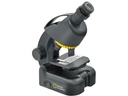 National Geographic Mikroskop 40-640x