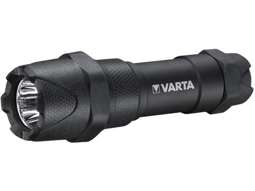 [90085624 1104318] Varta Taschenlampe Indestructible F10 Pro