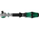 Wera Ratsche 8000 B 3/8 Zyklop Speed