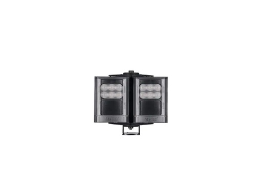 [90085646 641560] RayTec Infrarot Strahler VAR2-i2-2