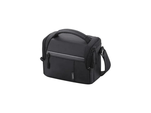 [90085672 220335] Sony Kameratasche LCS-SL10 Schwarz