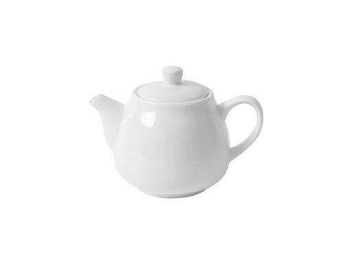 [90085701 1121492] I AM CREATIVE Teekanne 1 Stück