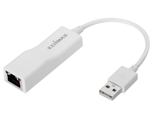[90085756 323613] Edimax Netzwerkkarte EU-4208 100Mbps USB 2.0