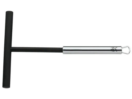 [90085777 850547] WMF Teigschaber Profi Plus Crêpes