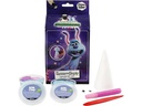 Creativ Company Modellier-Set Shaun the Sheep LU-LA Set