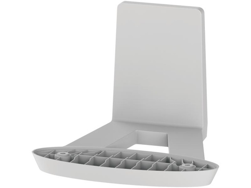 [90085791 1065950] Netgear Wandhalterung RBKWM-10000S