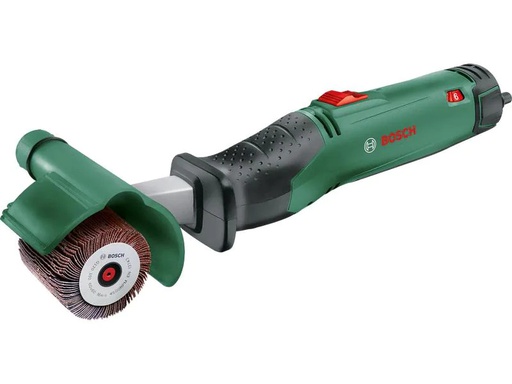 [90085799 1158190] Bosch Schleifroller Texoro
