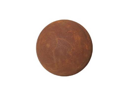 [90085811 1172708] Ambiance Dekofigur Kugel, Ø 50 cm