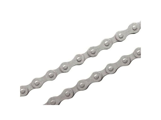 [90085824 1180698] Shimano Velokette Nexus CN-NX10, 1-Gang
