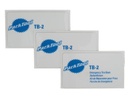ParkTool Flickzeug TB-2